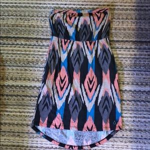 Volcom Dress